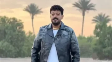 شقيق إسماعيل.. حضور مفاجئ للمستشفى بعد طلبه بشكل عاجل